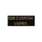 528 Custom Vapes Coupon Codes - Up to 15% OFF